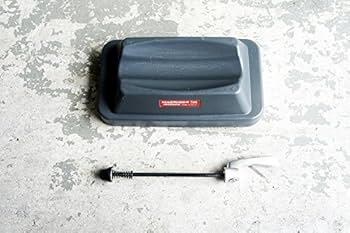 ローラー台 ミノウラ LR340 Amazon.co.jp: MINOURA(ミノウラ) LR340 LiveRide 固定式